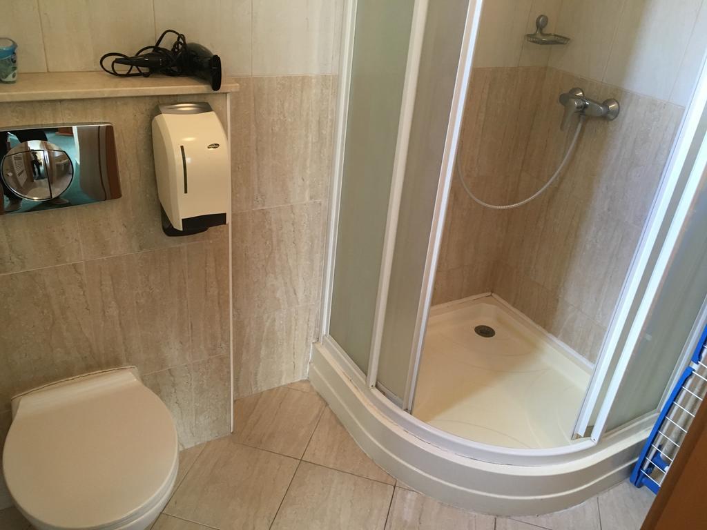 Apartman Darmon Piest'any Buitenkant foto
