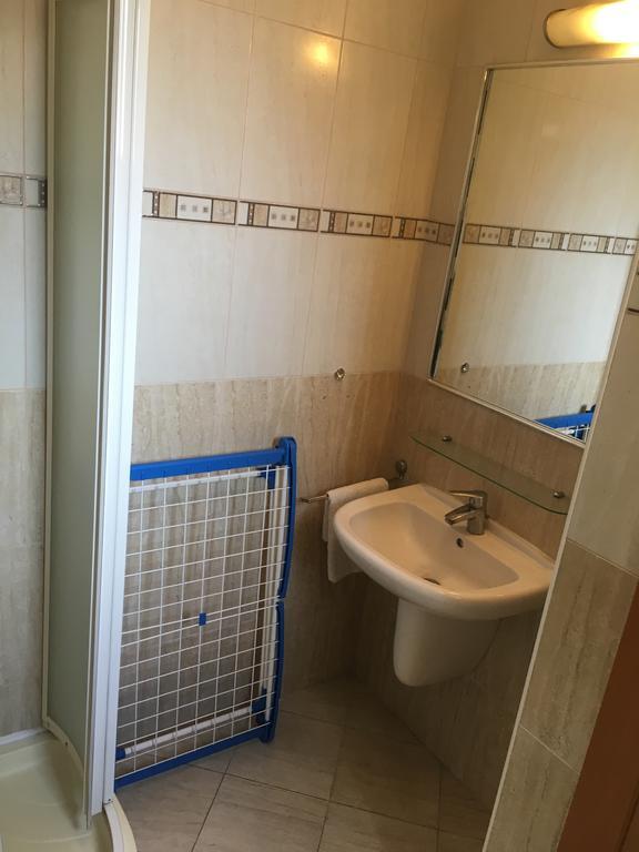 Apartman Darmon Piest'any Buitenkant foto
